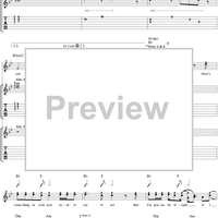 Crawling Back to You