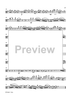 The Violist's Wedding Album, Volume 2 - Viola