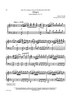 Allegro - from Sinfonia No. 12
