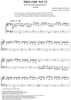 Prelude No. 15 (BWV860)