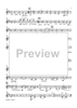 Russian Masters - Violin 2