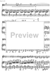 Sonata Op.62 - Score