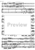 Intarsio Op.21 - Score