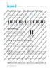 The Classical Piano Method