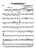 Summertime (From Porgy And Bess) - Bass