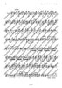 Collected Works for Guitar Vol. 3