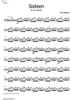 Sixteen - Piano 2