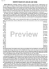Kyrie a minor - Preface