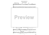 Within the Castle Walls - Baritone Horn TC