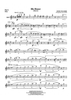 His Honor (March) - Flute 1