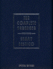 Chapter 1: Basic Requirements