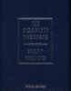 Chapter 3: The Woodwind Family
