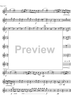 Quintet - Trombone 1