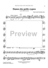 Danses des petits cygnes - from the ballet Swan Lake - Flute/Oboe/Violin 2