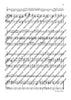 Alla Hornpipe