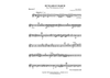Hungarian March from "The Damnation of Faust" - F Horn