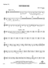 Nevermore - Baritone Horn TC