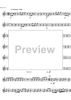 Dances from Valdemars Castle - Trombone 2