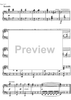 Frauenherz - Piano