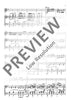 The Devil's Tongue - Score and Parts