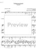 Feldeinsamkeit Op.86 No. 2