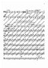 Carmina Burana - Bassoon 1