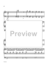 Toccata on “Come, Thou Almighty King”