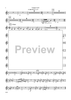 Impact - Bb Trumpet 3
