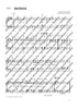Spielbuch 2