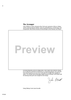 Allegro Molto from Symphony No. 40 - Contents
