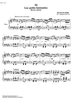 Les petit fantassins from "Enfantillages" - Piano