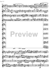 Sax in jazz - Tenor Saxophone