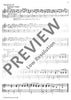 Thema und Variationen