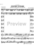 Fanfares for Great Occasions - Bb Trumpet 3