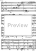 Suite - Score