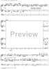 Symphony No. 1, Movement 3
