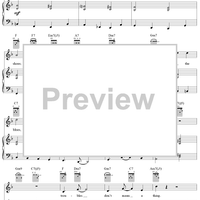 All God's Chillun Got Rhythm