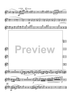 Dolly Suite - Bb Trumpet 1