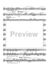 Fantasy Movements - Euphonium 1