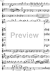 Concertino giocoso Op. 12 - Oboe 1