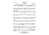 Chicago - Bass Clarinet