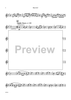 Vires, Artes, Mores (Strength, Skill, Character) - F Horn 2