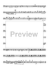 Thump - Euphonium 4 BC/TC