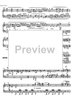 Sonata No.17 d minor Op.31 No. 2 - Piano
