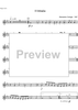 Renaissance Music - F Horn