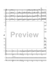 Action Brass 2: The Revenge - Score