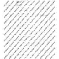 Violin Sonata - Score and Parts