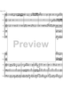 Watermusic - Score