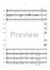 Uddmaya - Score