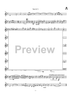 Bell-Tone's Ring - Bb and C Trumpet 2